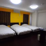 Ace Inn Asakusa