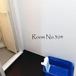 Ace Inn Asakusa