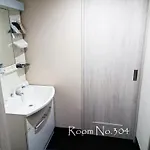 Ace Inn Asakusa