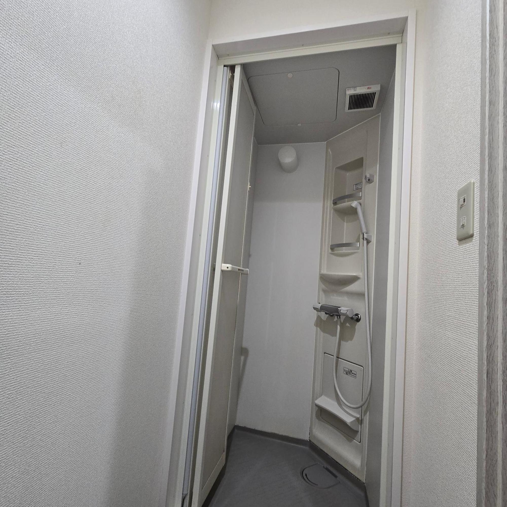 Hotel Ace Asakusa *