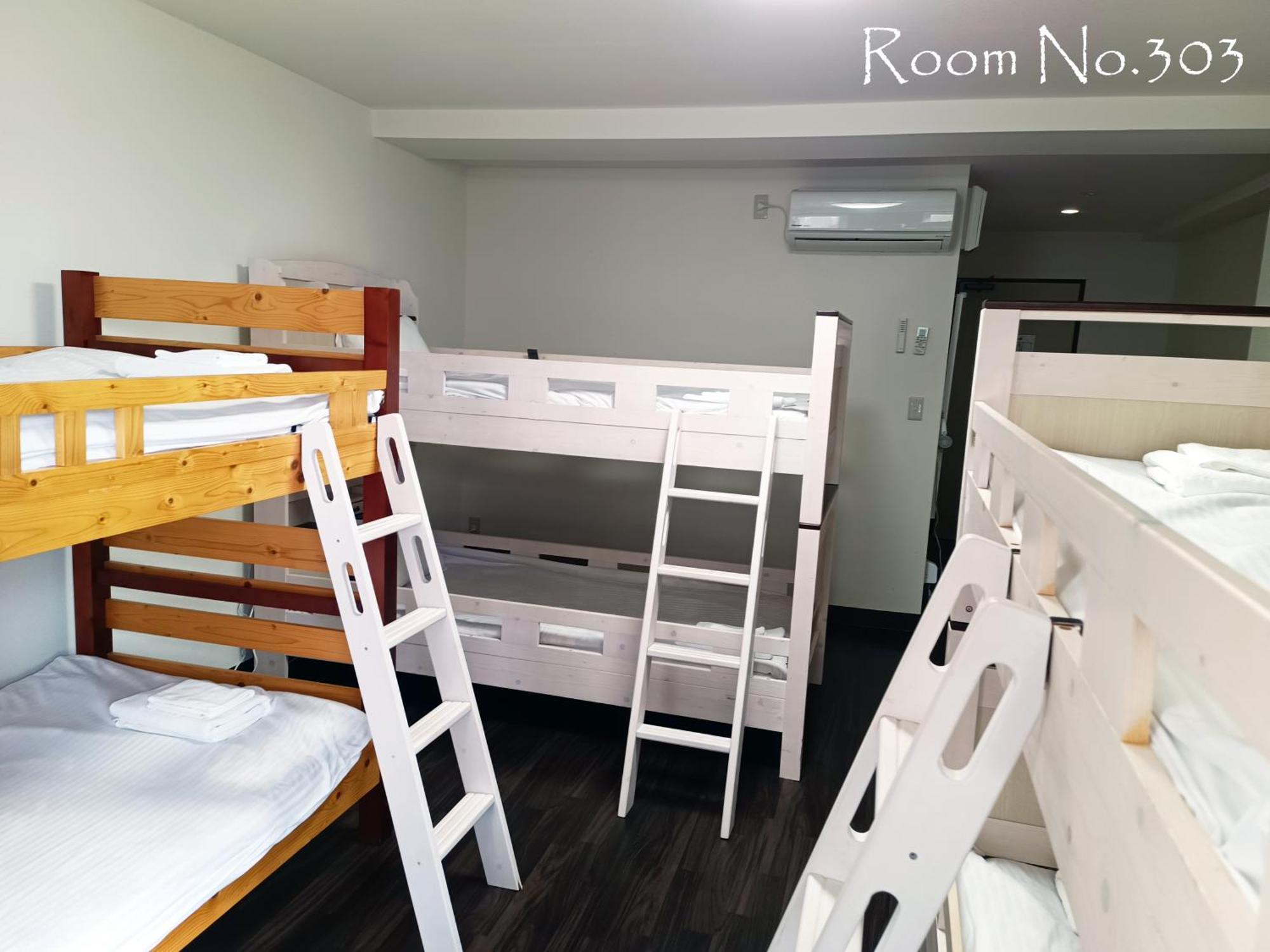 Hotel Ace Asakusa Tokyo