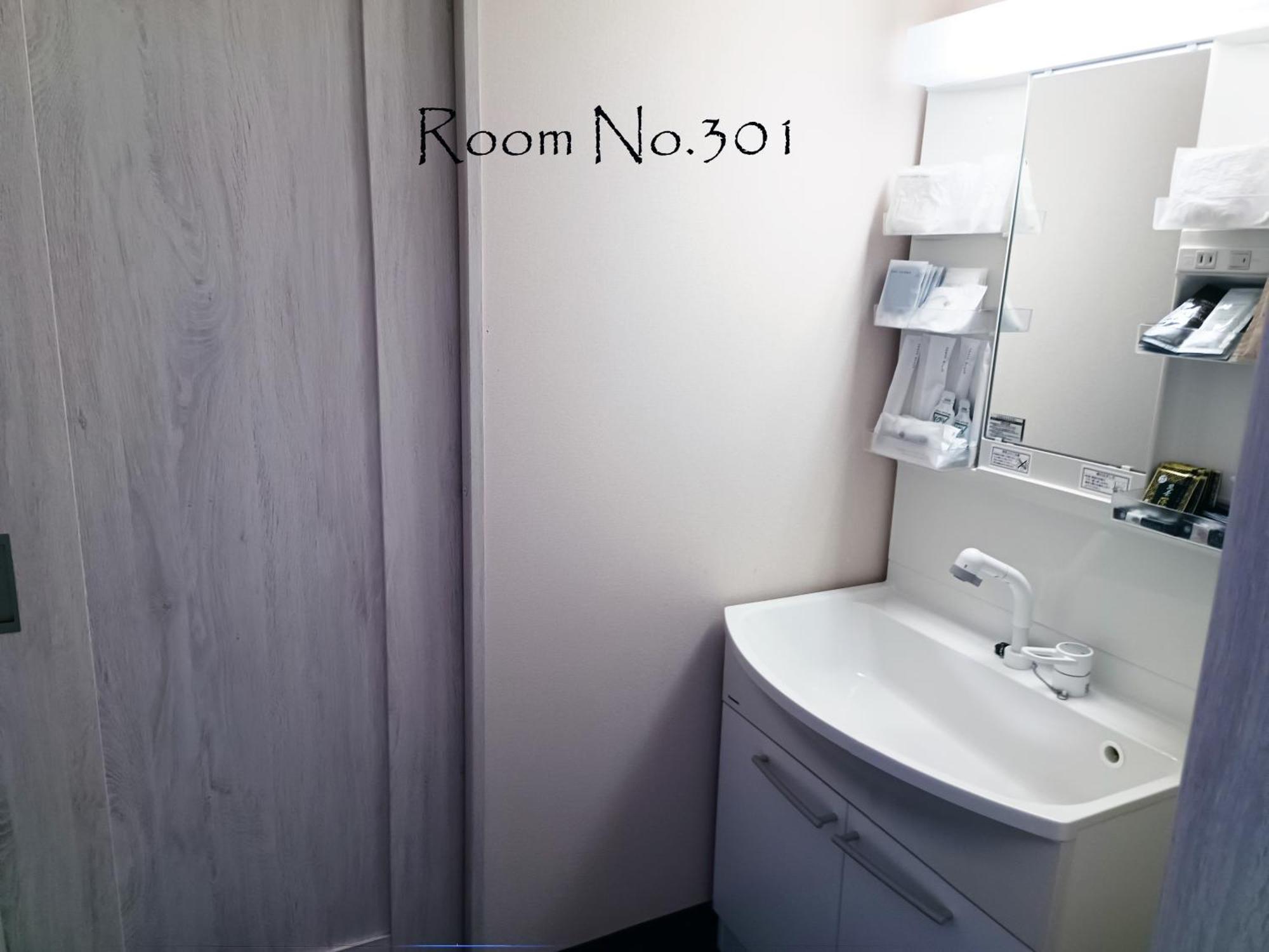 Ace Asakusa Hotel