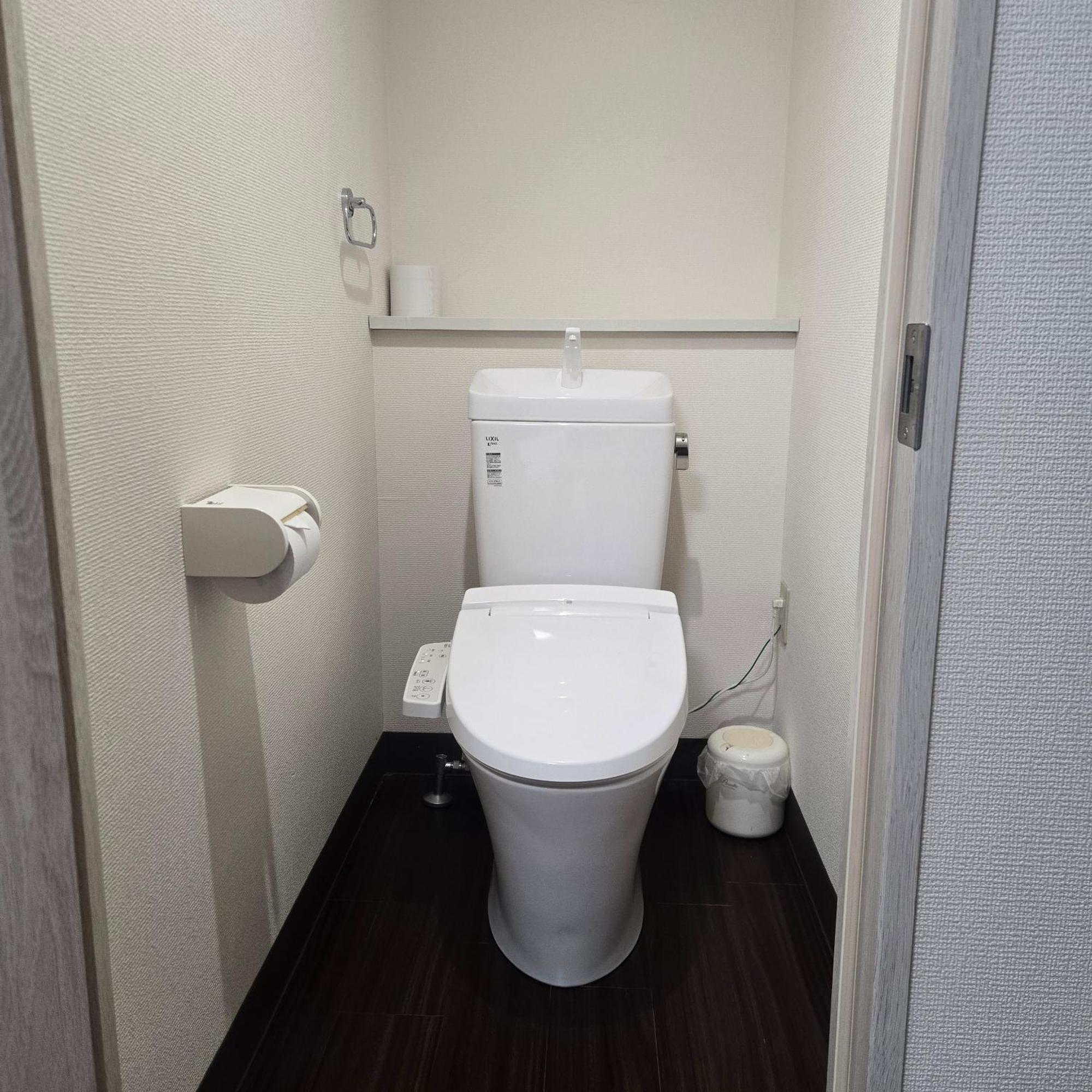 Ace Asakusa Hotel Tokio