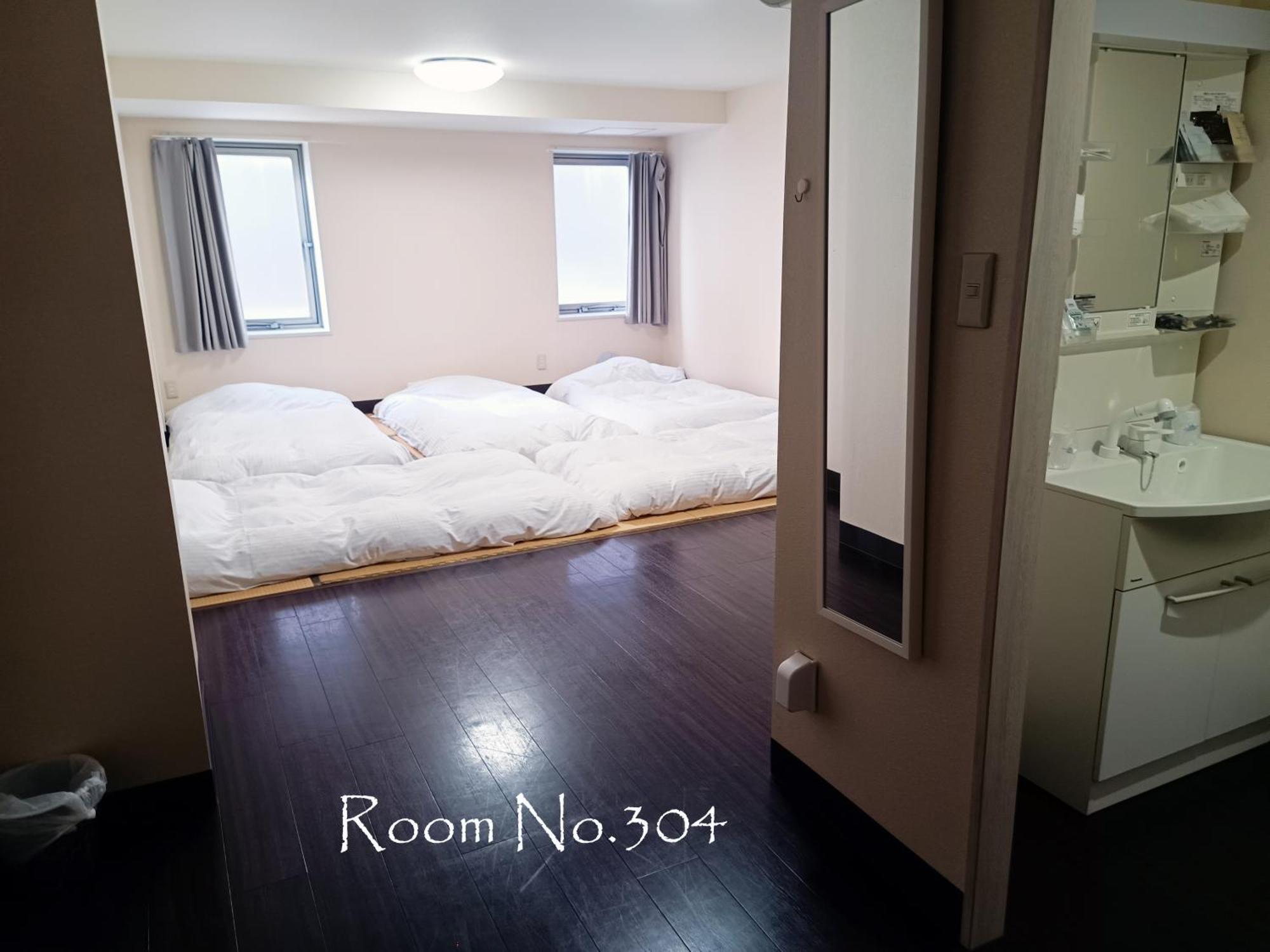 Ace Asakusa Hotel