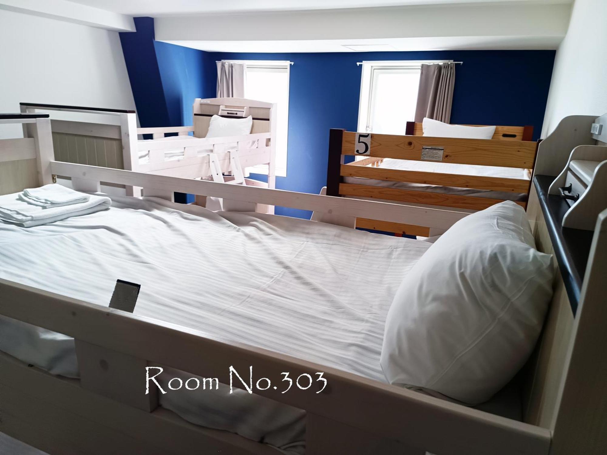 Hotel Ace Asakusa *